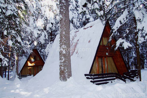 Malina Holiday Village 
